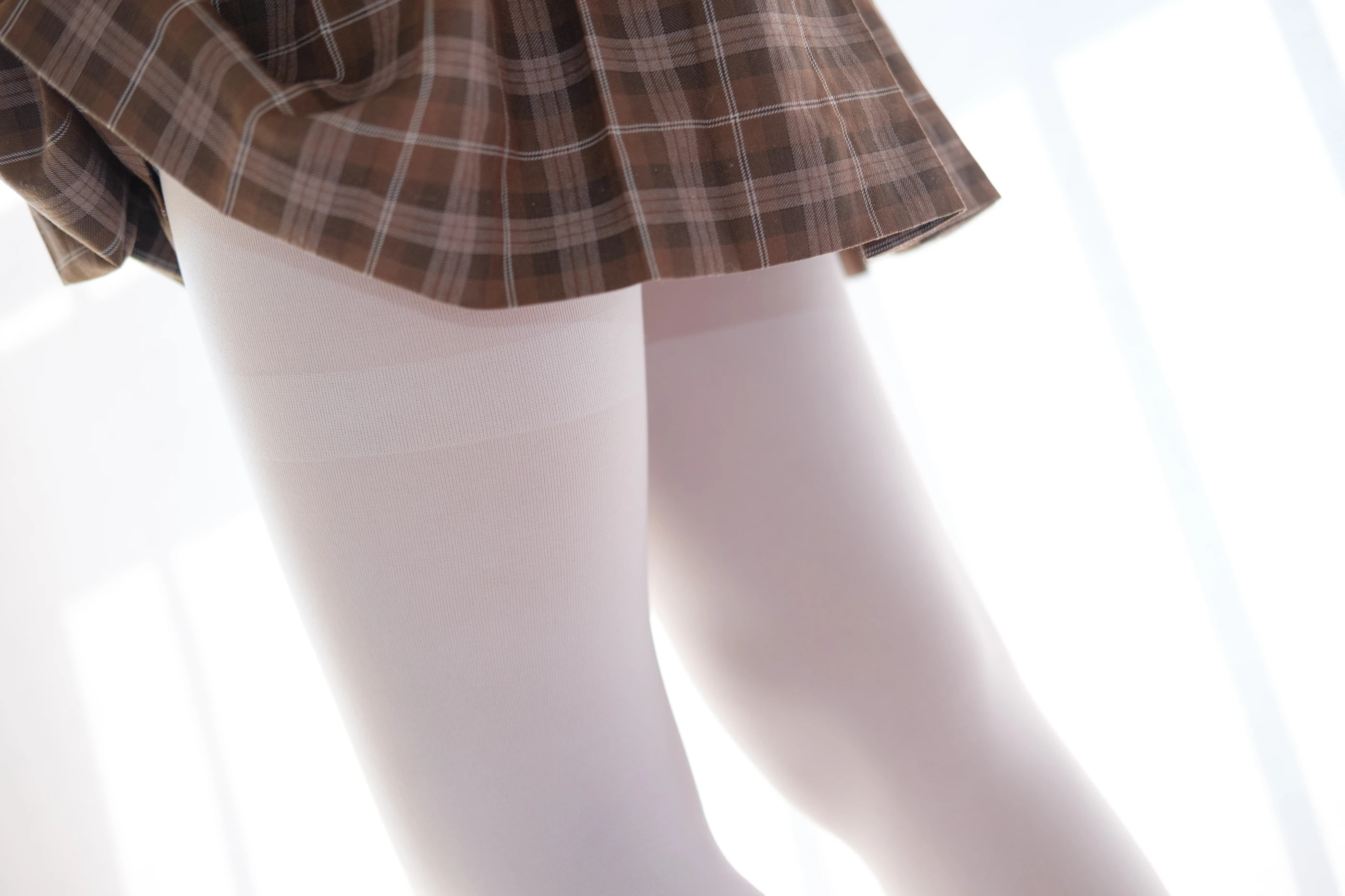 森萝财团 X-011 [134P 1V]插图1
